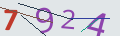 verifycode